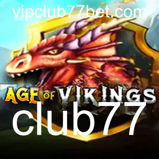 Descubra AgeofViking: Aventura e Estratégia no Mundo Nórdico
