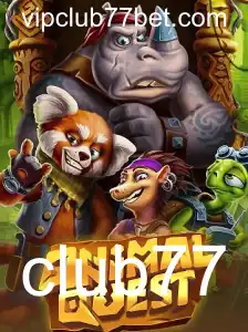 Aventura Épica: Descubra o Mundo de AnimalQuest