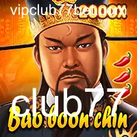 Descubra BaoBoonChin: O Jogo de Estratégia do Momento