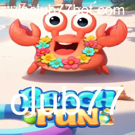Descubra BeachFun: O Jogo Que Revoluciona a Diversão à Beira-Mar