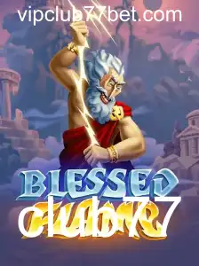 Descubra o Mundo de BlessedFlame: A Nova Sensação dos Jogos