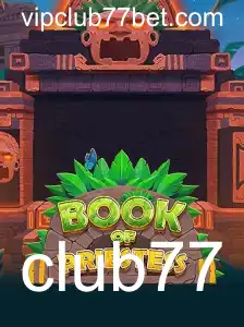 Descubra o Fascinante Mundo de BookOfPriestess: Um Jogo Envolvente e Estratégico