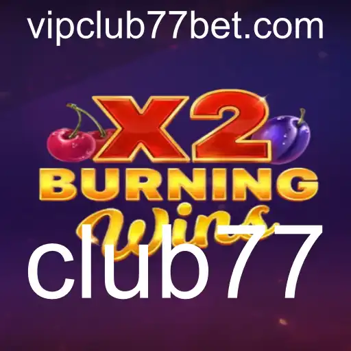 Descubra o Universo de BurningWinsX2: Emoção e Diversão no Seu Máximo