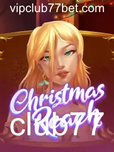 Um Mergulho no Universo de ChristmasReach