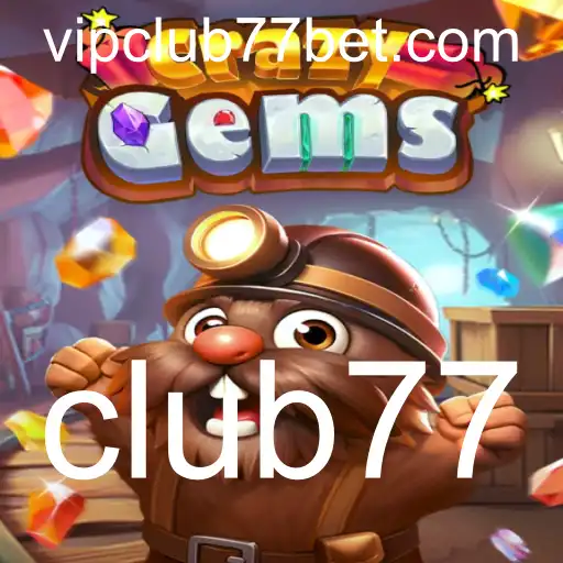 Descubra o Universo Vibrante de CrazyGems: Um Mergulho no Novo Fenômeno dos Jogos