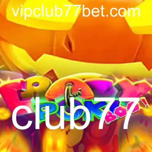 Descubra o Mundo de CrazyPokiBoo: O Jogo que Conquista Club77