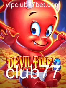 DevilFire2: Um Mergulho nas Chamas da Aventura Digital
