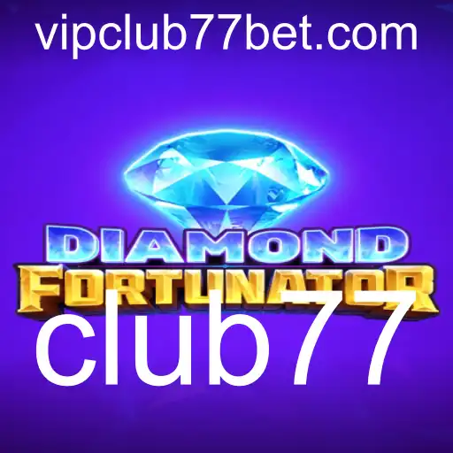 Descubra o Fascinante Mundo de DiamondFort: Aventura e Estratégia Juntam-se em club77