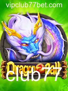 Descubra o Fascinante Mundo do Jogo DragonBall e o Enigmático Club77
