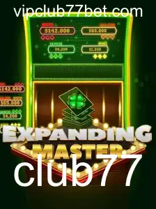 Descubra o Fascinante Mundo de ExpandingMaster: O Jogo que Reinventa Estratégias