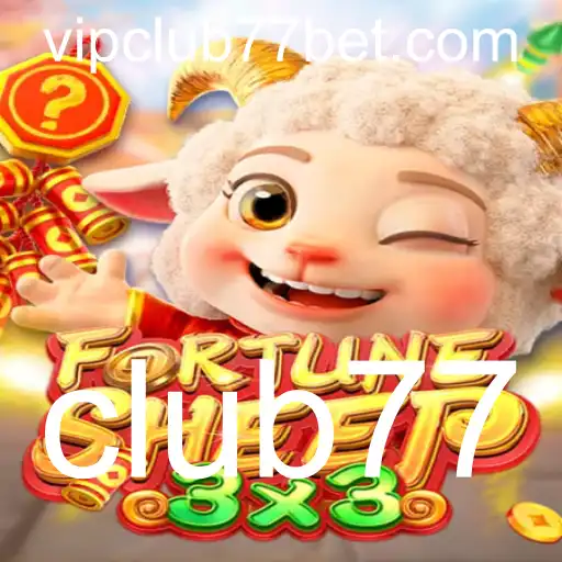 Descubra FortuneSheep: O Jogo Que Revoluciona Club77
