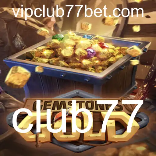 Descubra GemstonesGold: O Jogo que Está Dominando Club77