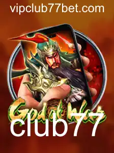 Descubra GodofWarM: O Novo Fenômeno do Mundo dos Jogos