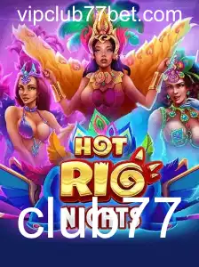 Descubra as Emoções e Regras de HotRioNights