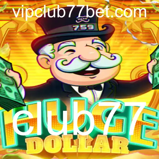 Descubra o Mundo Empolgante do Jogo HugeDollar: Inovações e Regras