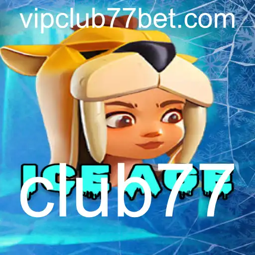 Descubra o Mundo do Jogo IceAge: Aventuras e Estratégias no Club77