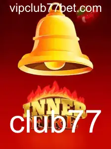 Descubra InnerFire: O Novo Jogo Sensação que Conquista Club77