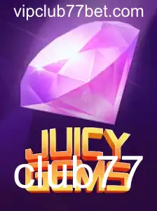 JuicyGems: Descubra o Novo Fenômeno dos Jogos Online