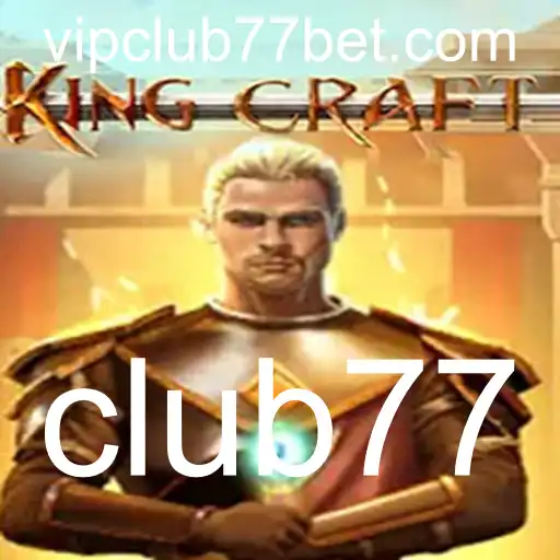 Explorando o Universo de KingcraftMenomin: Uma Jornada no club77