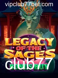 Explorando o Fascinante Mundo de LegacyoftheSagesBonusBuy