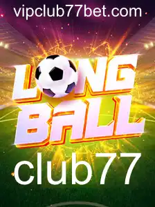 Descobrindo o Mundo de LongBall: Regras e Dinâmicas de Jogo
