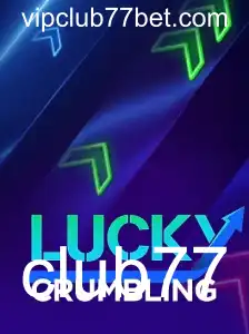 Explorando o Fascinante Mundo do LuckyCrumbling: Um Guia Completo