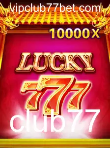 Descubra o Fascinante Mundo de LuckySeven