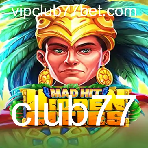Descubra o Fascinante Mundo de MadHitHiddenCities