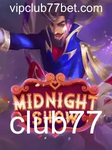 Explorando o Fascinante Mundo de MidnightShow: O Jogo de Estratégia Envolvente