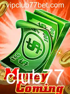 MoneyComing: O Jogo que Está Conquistando Club77