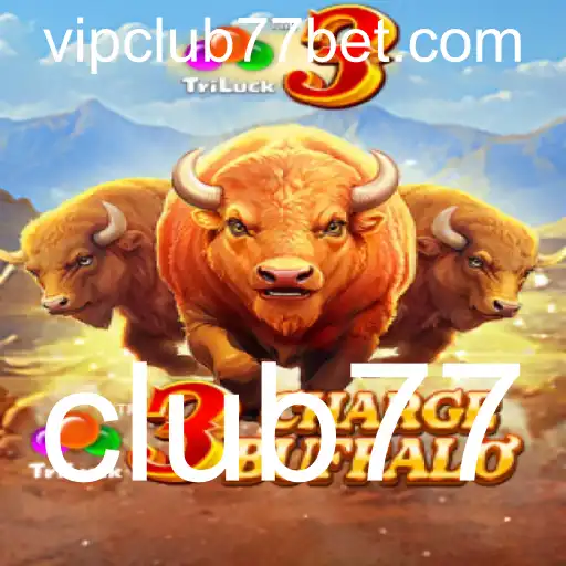 Explorando o Universo de 3ChargeBuffalo