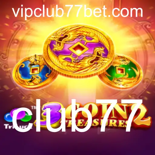 Explorando o Mundo de 3CoinTreasures2