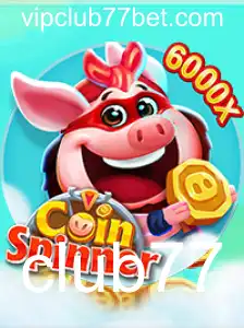 CoinSpinner: Uma Nova Aventura no Mundo dos Jogos Digitais