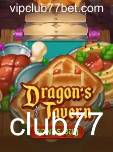 Explorando DragonsTavern: O Jogo de Estratégia Medieval que Está Conquistando o Mundo