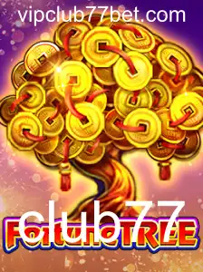 Descubra o Mundo Envolvente de FortuneTree: O Jogo de Estratégia do Momento