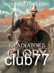 GladiatorsGlory: Um Mergulho na Arena dos Heróis Modernos