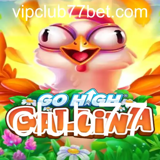 Descubra GoHighGallina: Um Jogo Empolgante para Apaixonados por Competição