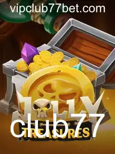 Explorando o Mundo de JollyTreasures: Introdução ao Jogo e Regras