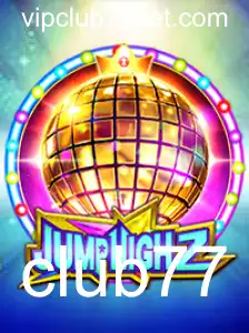 Descubra JumpHigh2: A Emoção do Novo Jogo do Club77
