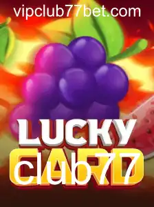 Explorando o Jogo de Cartas LuckyCard: Regras e Estratégias para o Sucesso