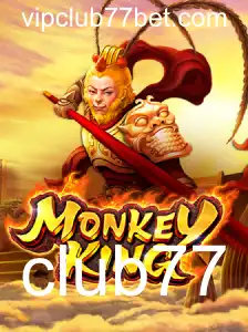 Descubra o Mundo Fascinante de MonkeyKing: O Jogo que Está Conquistando o Club77
