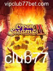 Explorando o Mundo de OpenSesameII: O Desafio Estratégico de Club77