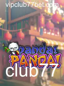 Explore o Envolvente Mundo de 'PandaPanda' e Descubra as Regras do Jogo