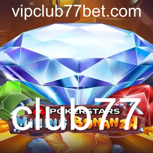 Explorando o Mundo do Pokerstars e a Experiência do Club77