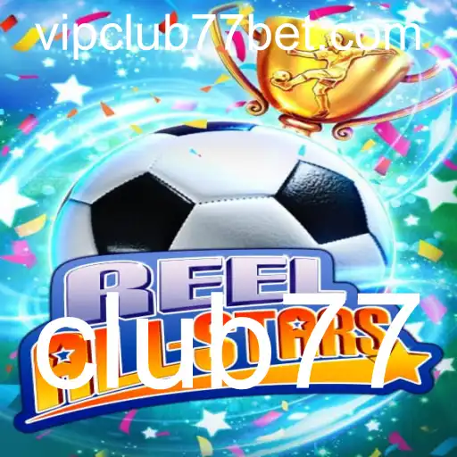 Descubra o Mundo de ReelAllStars: O Jogo que Conecta Jogadores e Emoções