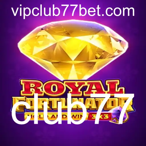 Royalfort: Descubra o Fascínio do Jogo e as Regras do Club77