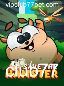 Desbravando o Mundo de SavetheHamster: O Jogo Que Conquistou Club77