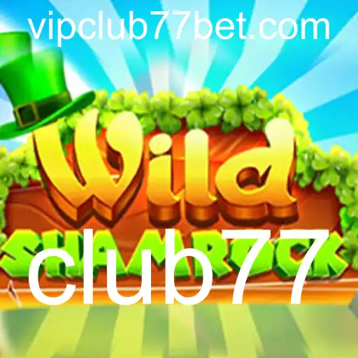 Conheça o Jogo WildShamrock: Aventura e Estratégia