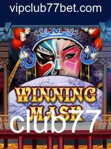 WinningMask: O Jogo Inovador que Está Conquistando o Mundo