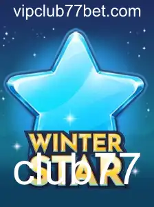 Descubra WinterStar: Um Jogo de Estratégia e Inovação com Club77 no Coração do Inverno